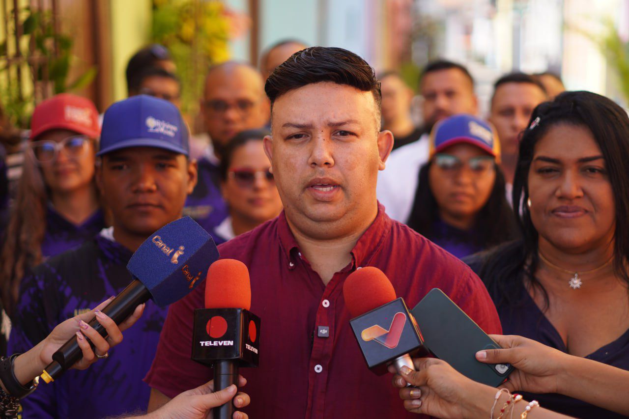 Imagen de WhatsApp 2024-06-18 a las 13.19.24_55e94b45