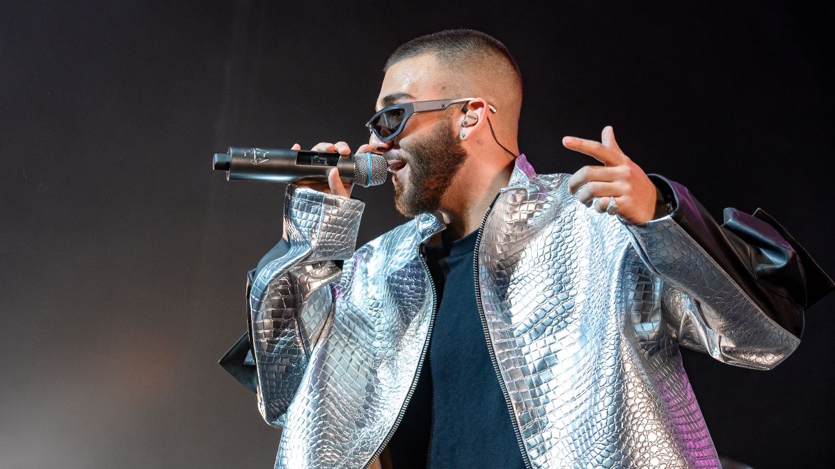 Imagen de WhatsApp 2024-06-18 a las 21.44.19_db792661