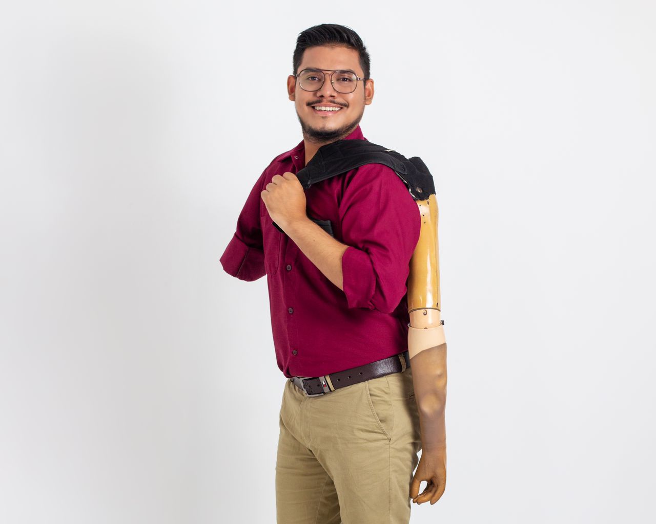 Imagen de WhatsApp 2024-06-19 a las 13.29.22_39759776