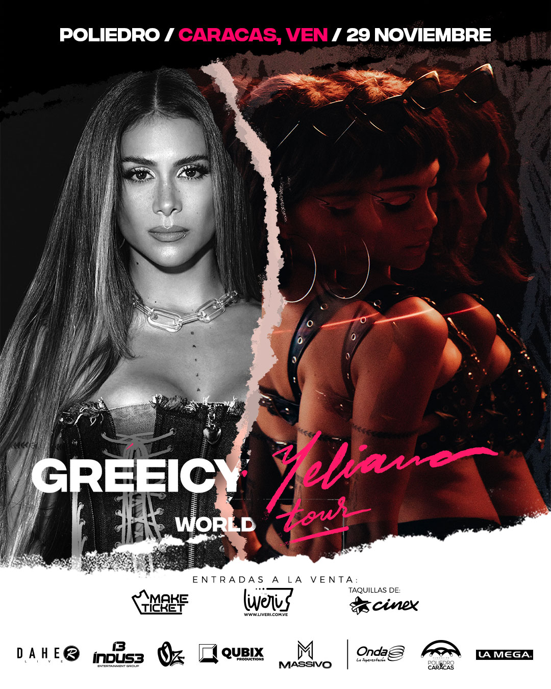 Post_Greeicy-Vzla-29