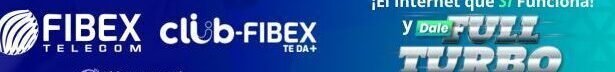 fibex