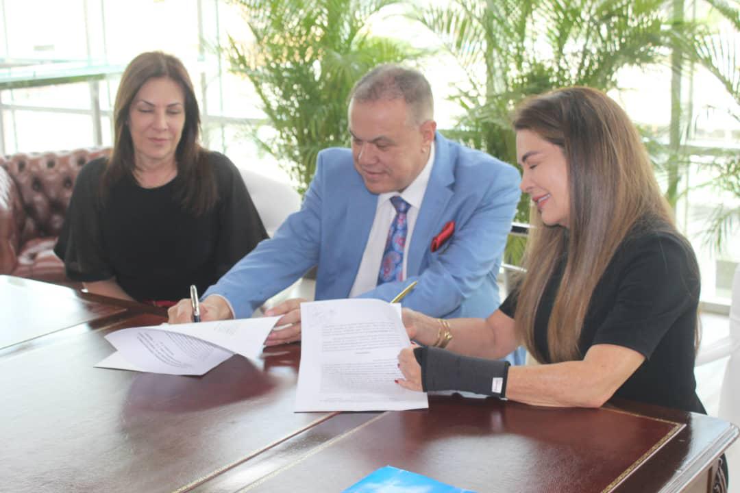 Imagen de WhatsApp 2024-06-29 a las 13.15.31_fc6188a8