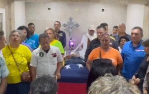 Imagen de WhatsApp 2024-07-01 a las 17.42.37_0363efdc