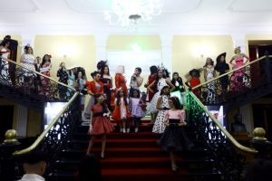 Imagen de WhatsApp 2024-07-11 a las 10.19.41_660d7c74