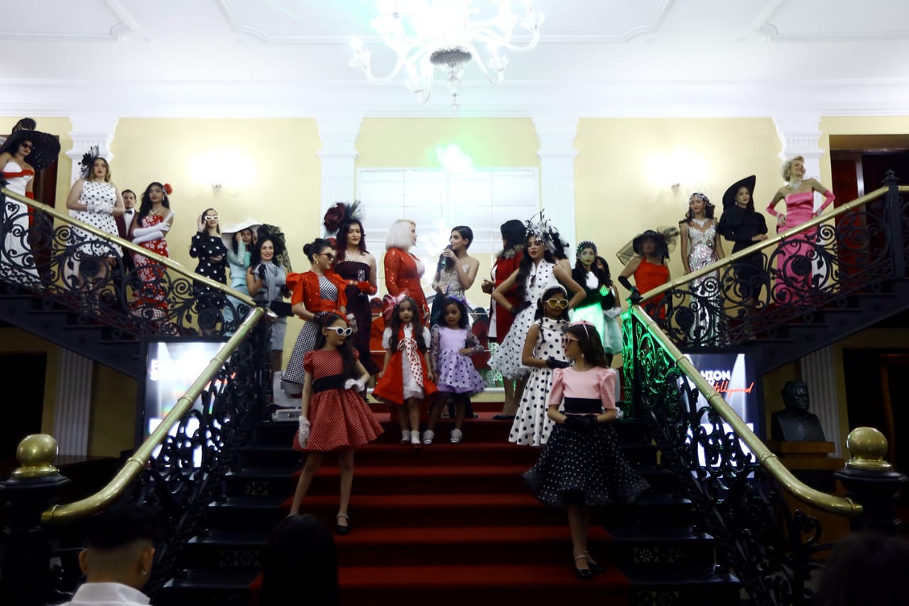 Imagen de WhatsApp 2024-07-11 a las 10.19.41_660d7c74