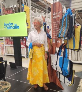 Imagen de WhatsApp 2024-07-12 a las 09.16.07_c257a74c