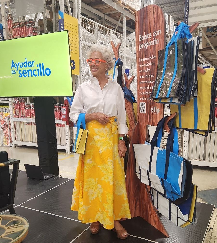 Imagen de WhatsApp 2024-07-12 a las 09.16.07_c257a74c