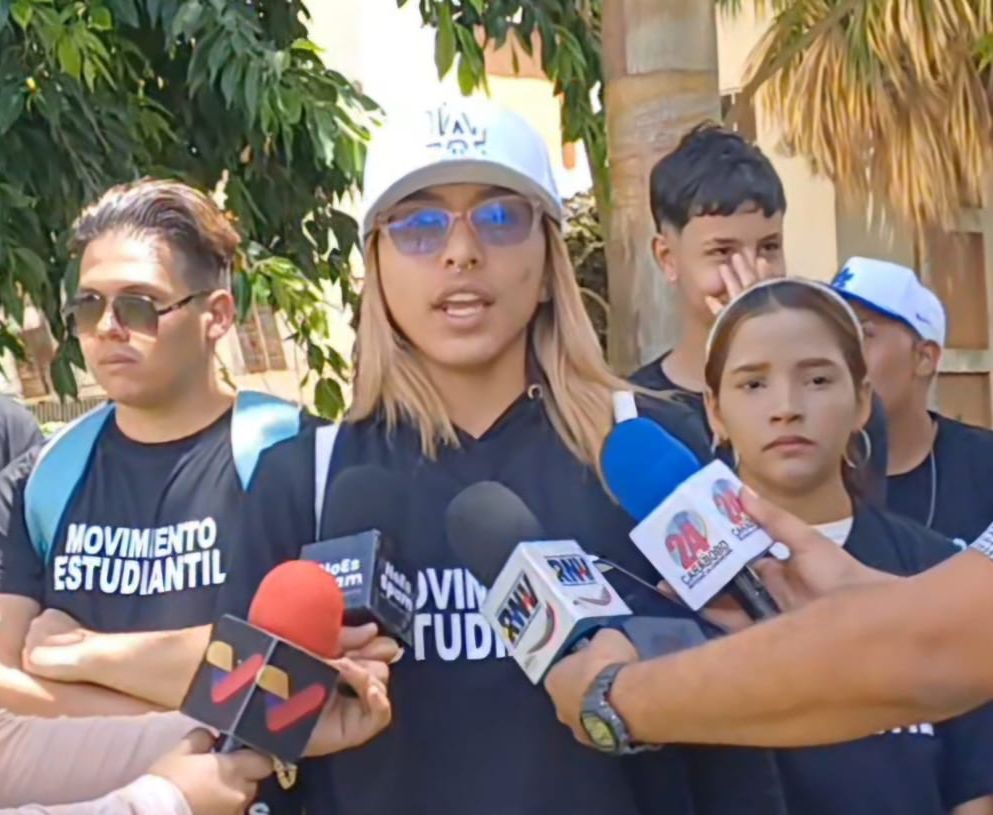 Imagen de WhatsApp 2024-07-12 a las 14.01.20_b406cd74