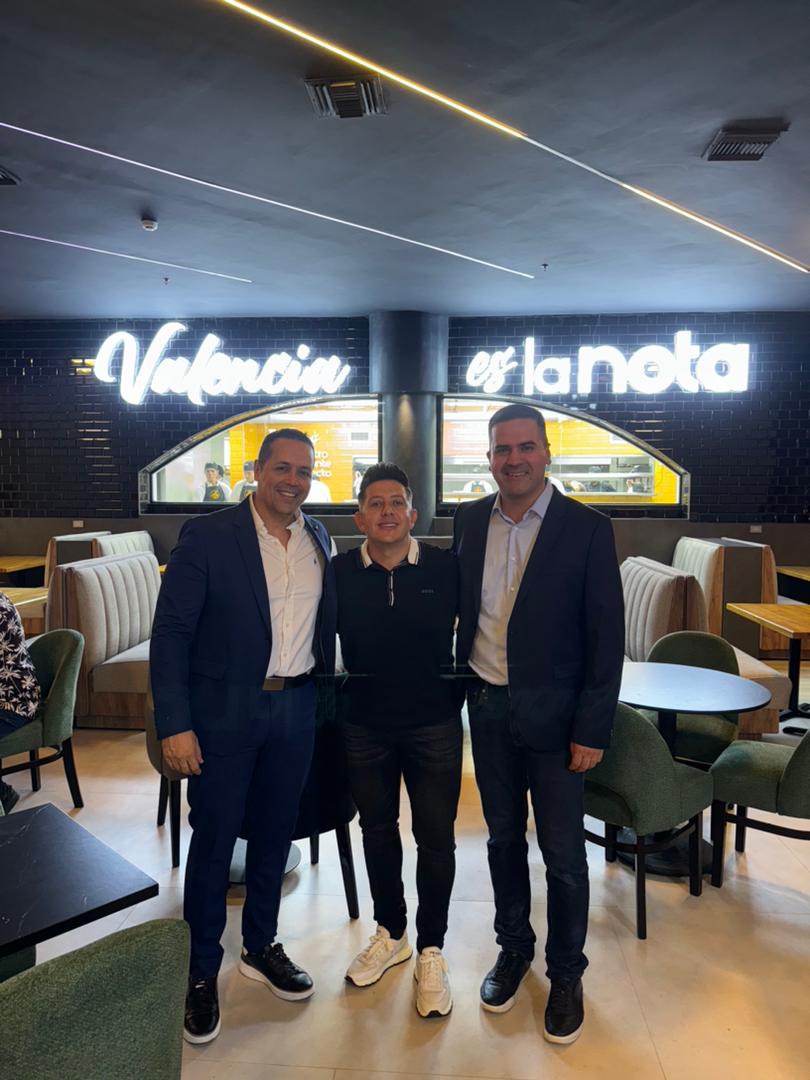 Imagen de WhatsApp 2024-07-12 a las 17.25.22_7118144a