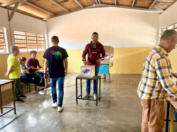 Imagen de WhatsApp 2024-07-16 a las 19.18.20_35079fd5