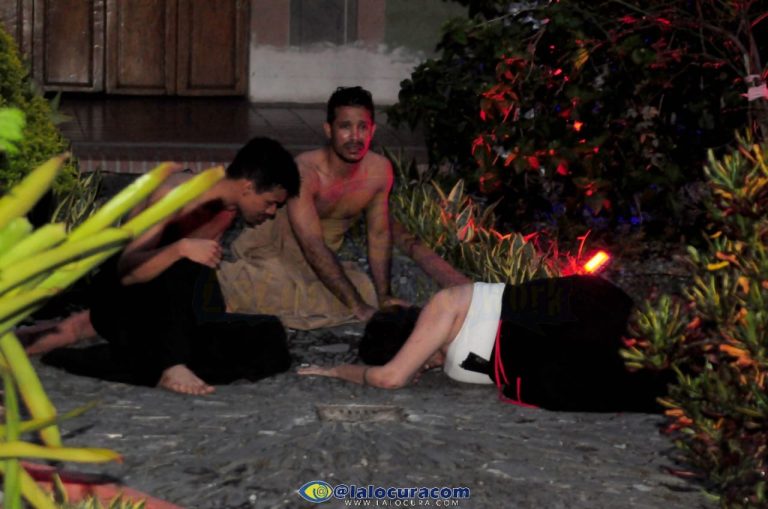 Imagen de WhatsApp 2024-07-17 a las 21.43.42_0b59e59d