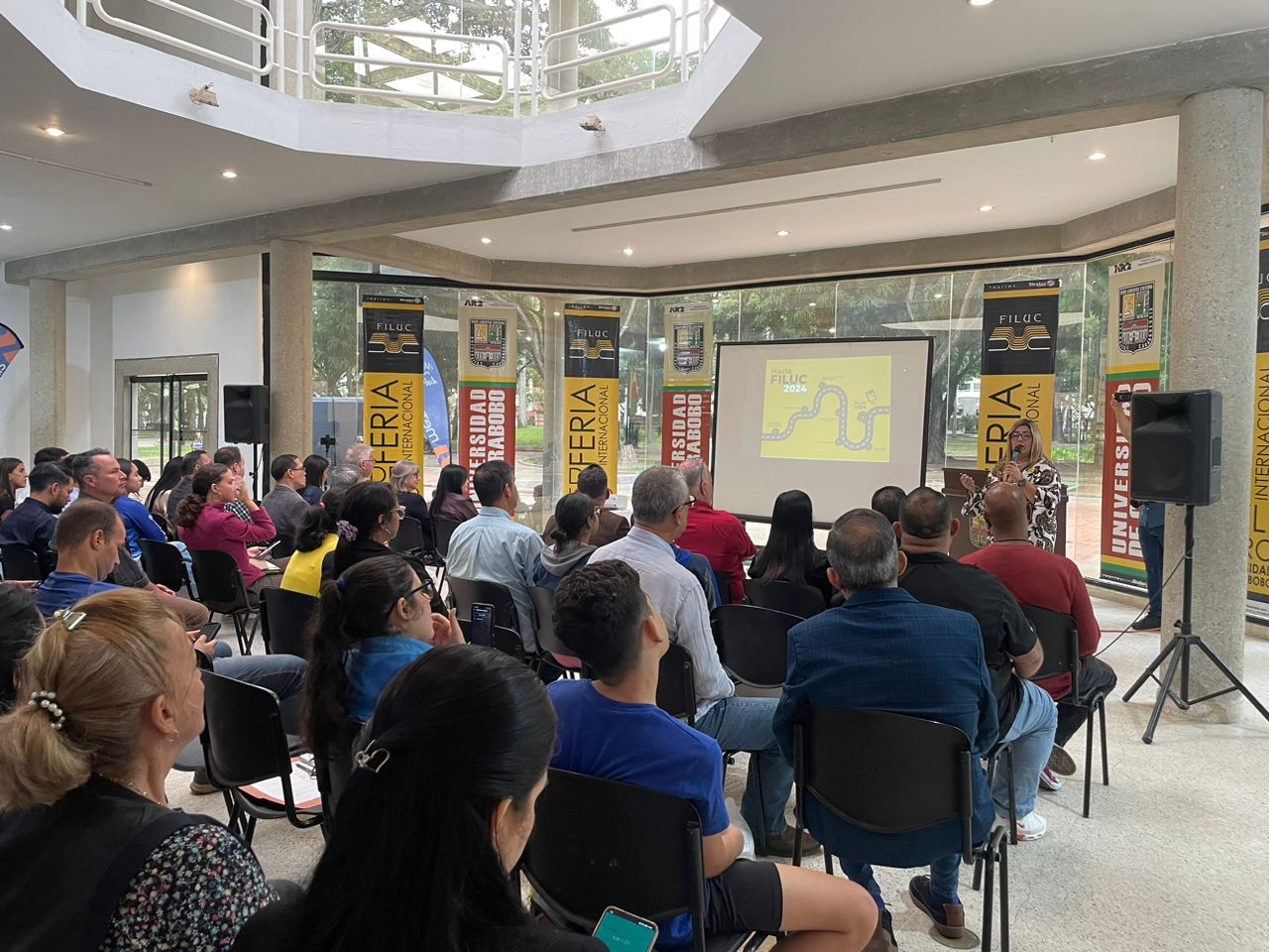 Imagen de WhatsApp 2024-07-18 a las 20.15.51_7263815b