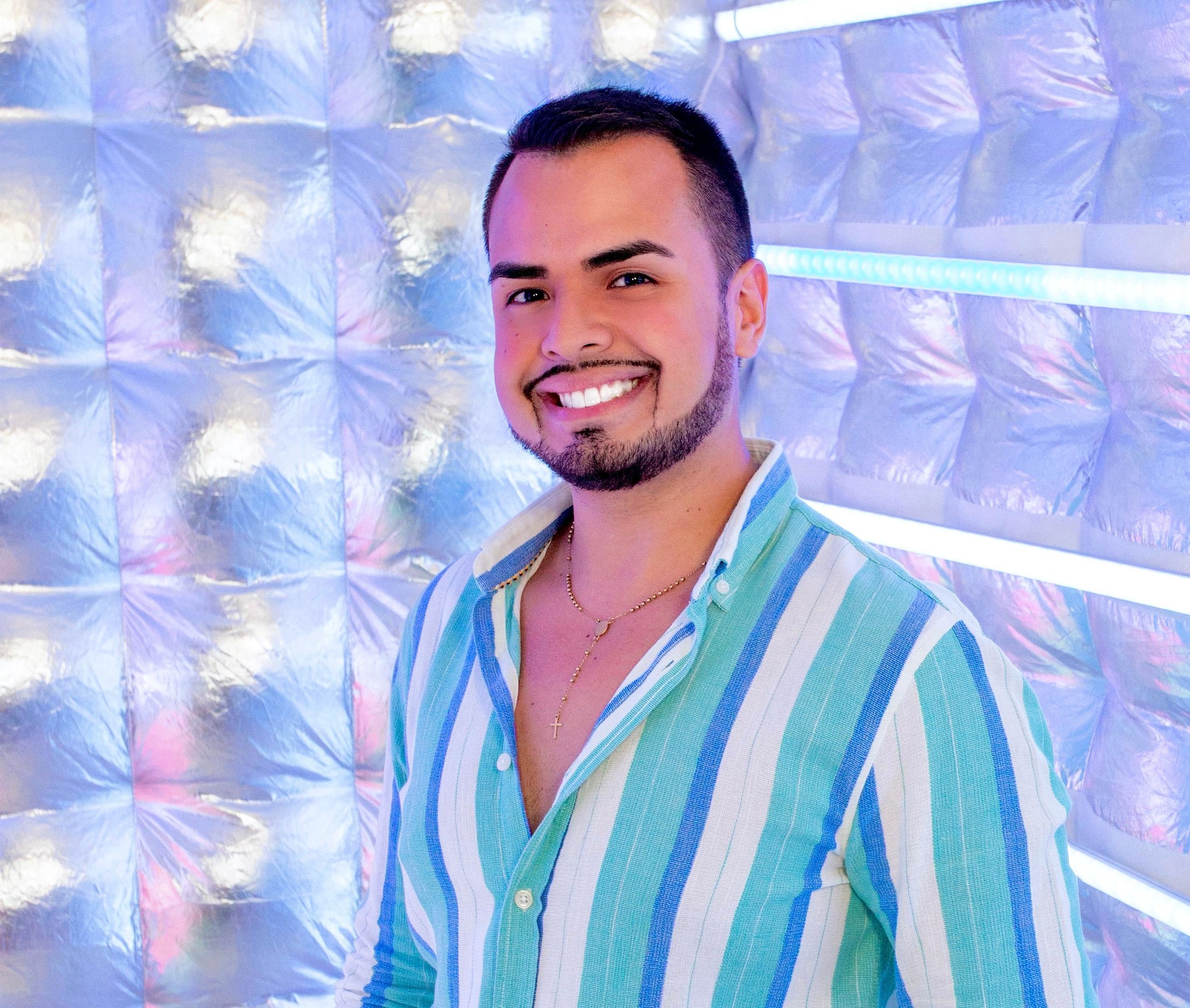 Imagen de WhatsApp 2024-07-21 a las 14.13.26_267e86c6