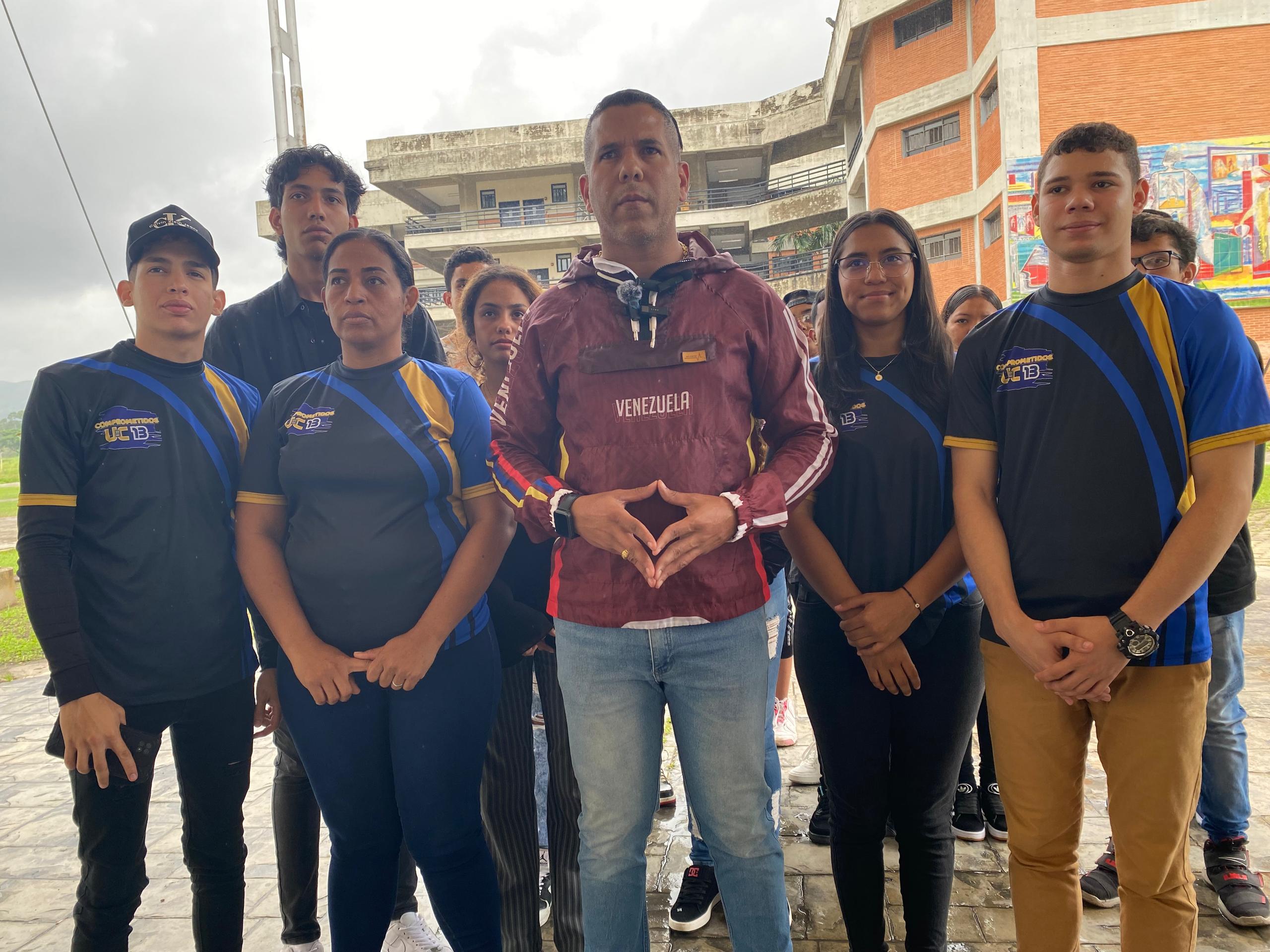 Imagen de WhatsApp 2024-07-23 a las 12.30.38_ce8c87df