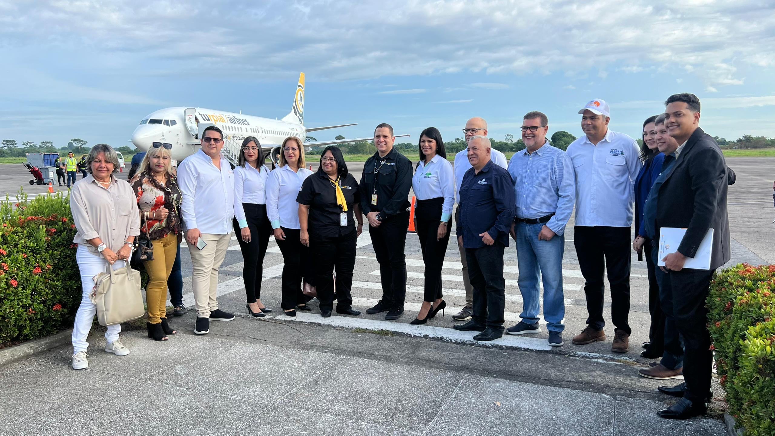 Imagen de WhatsApp 2024-07-25 a las 20.02.38_c438bd75