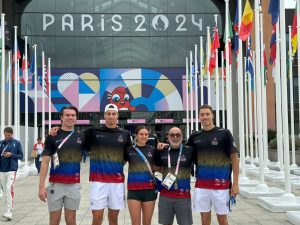 Imagen de WhatsApp 2024-07-26 a las 15.44.22_4c649c5c