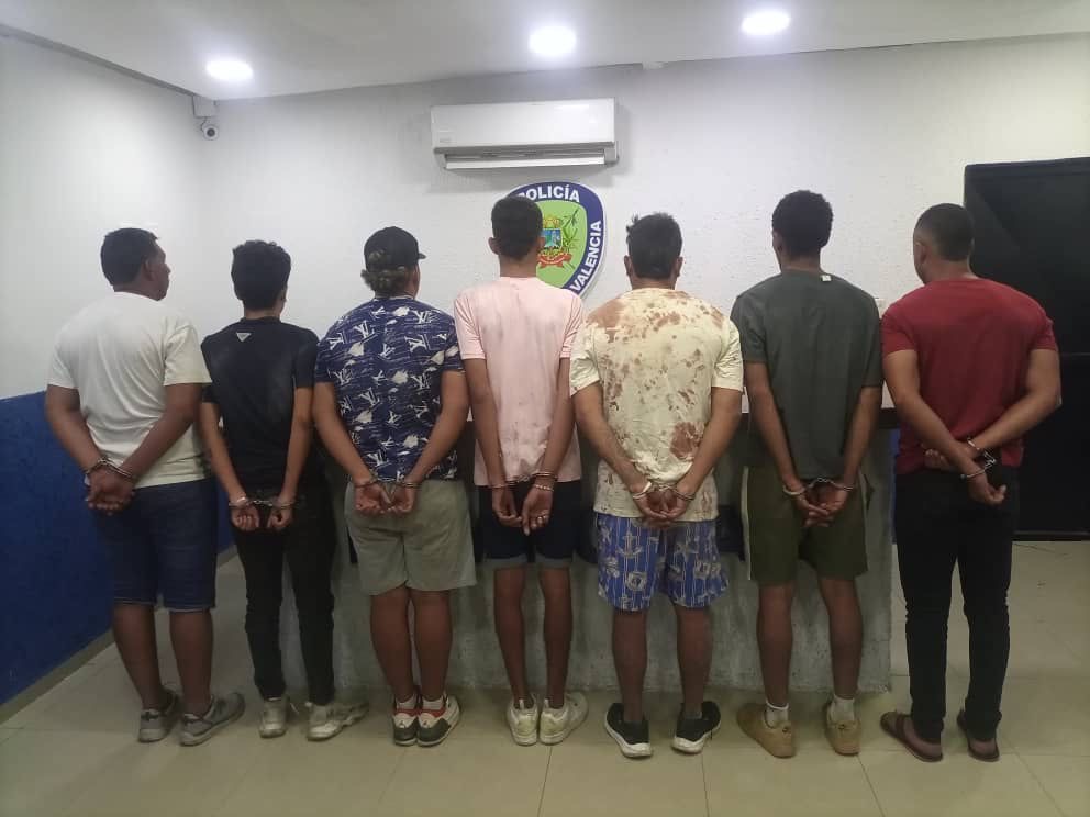 5fbd09b1-08f7-4c70-bf81-c61da8f75070