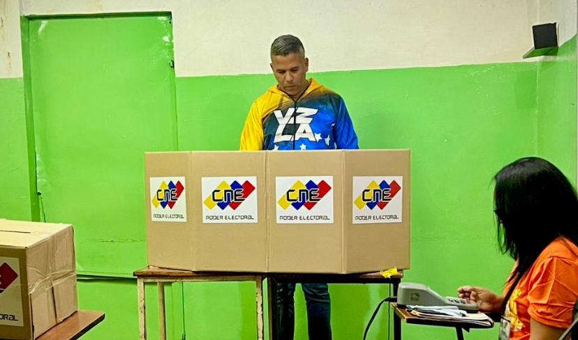 Imagen de WhatsApp 2024-08-05 a las 10.36.44_ff3e3ffd