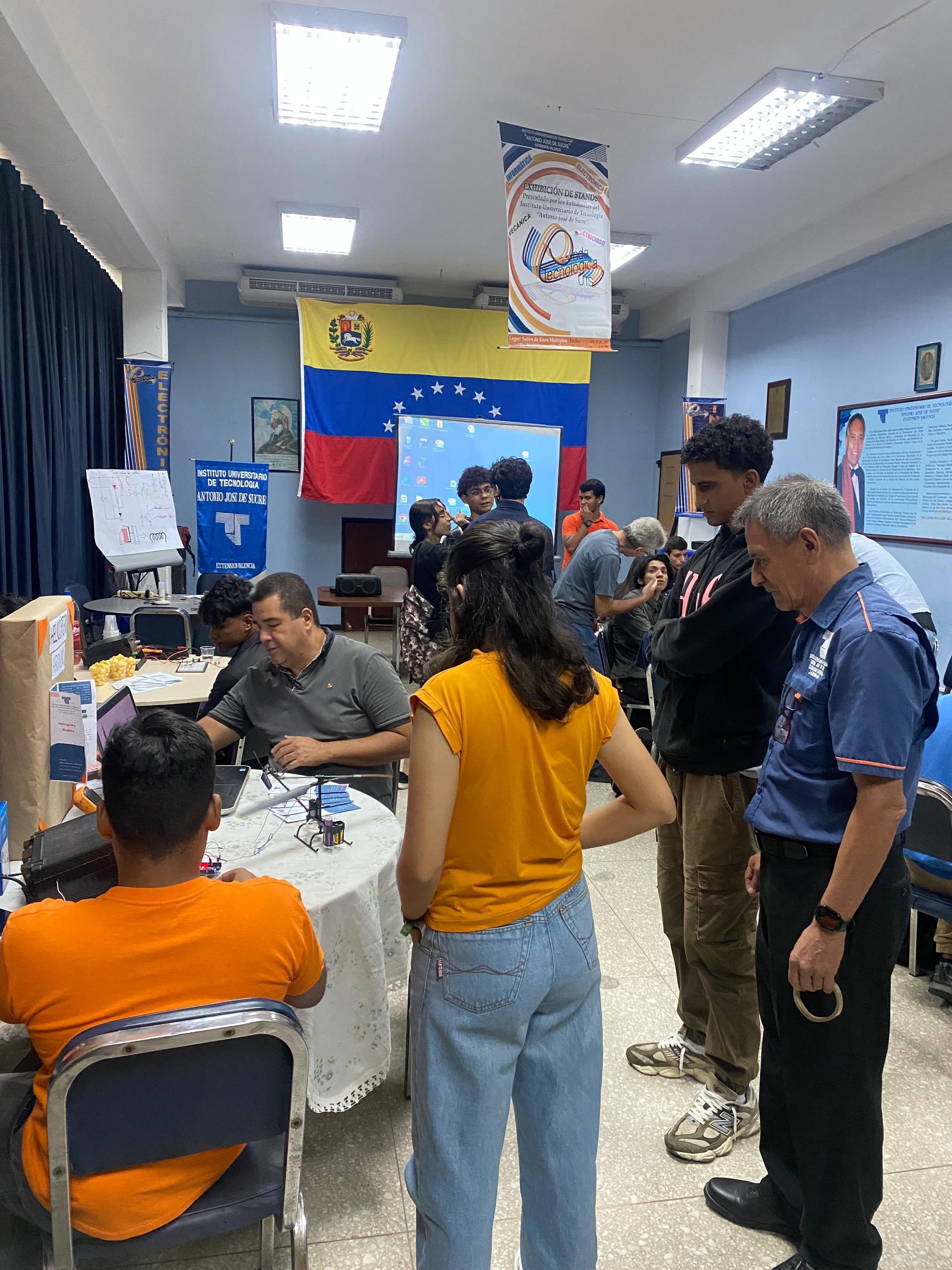 Imagen de WhatsApp 2024-08-08 a las 15.14.46_1a949c3f