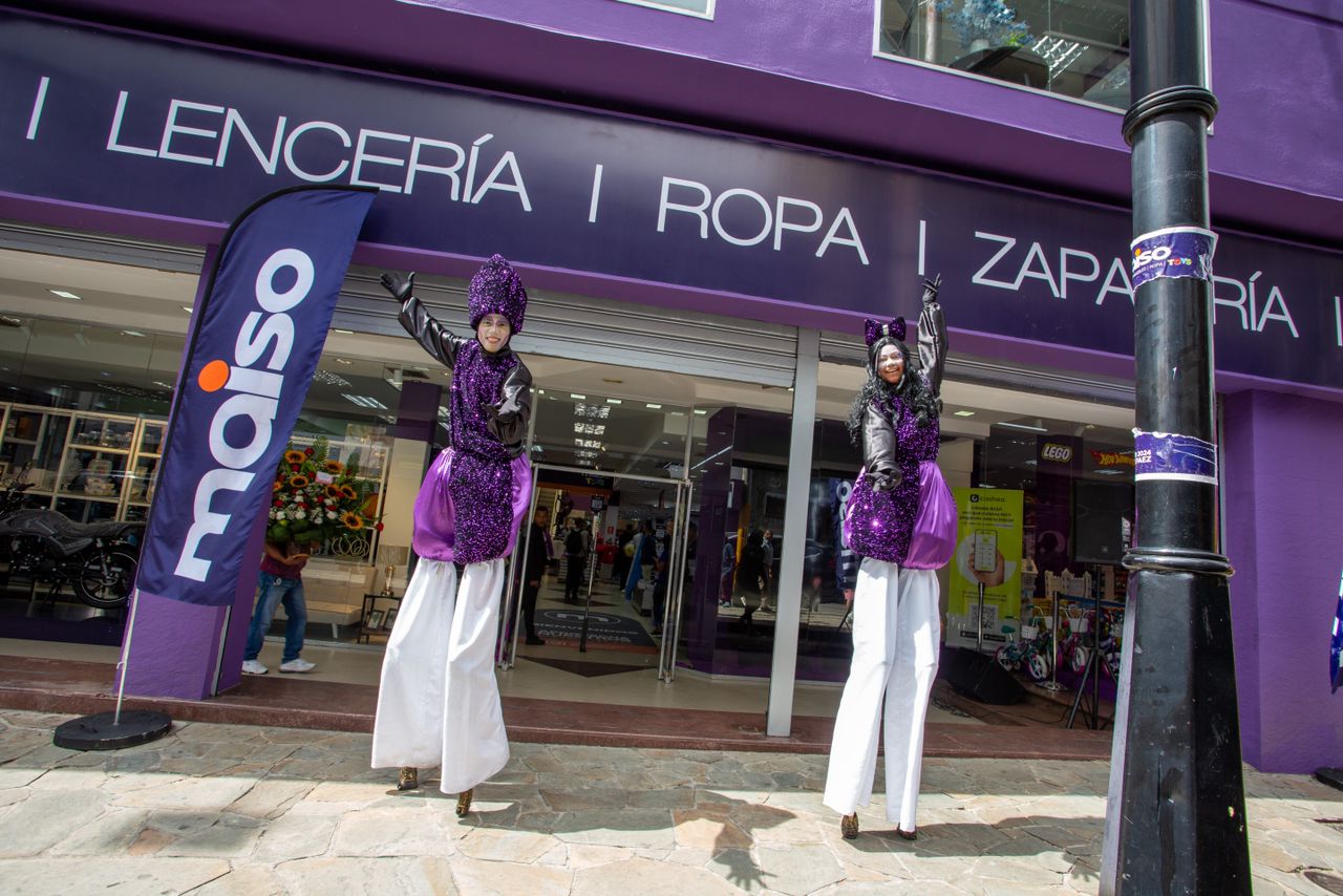 Imagen de WhatsApp 2024-08-19 a las 13.52.17_9f4d0e23