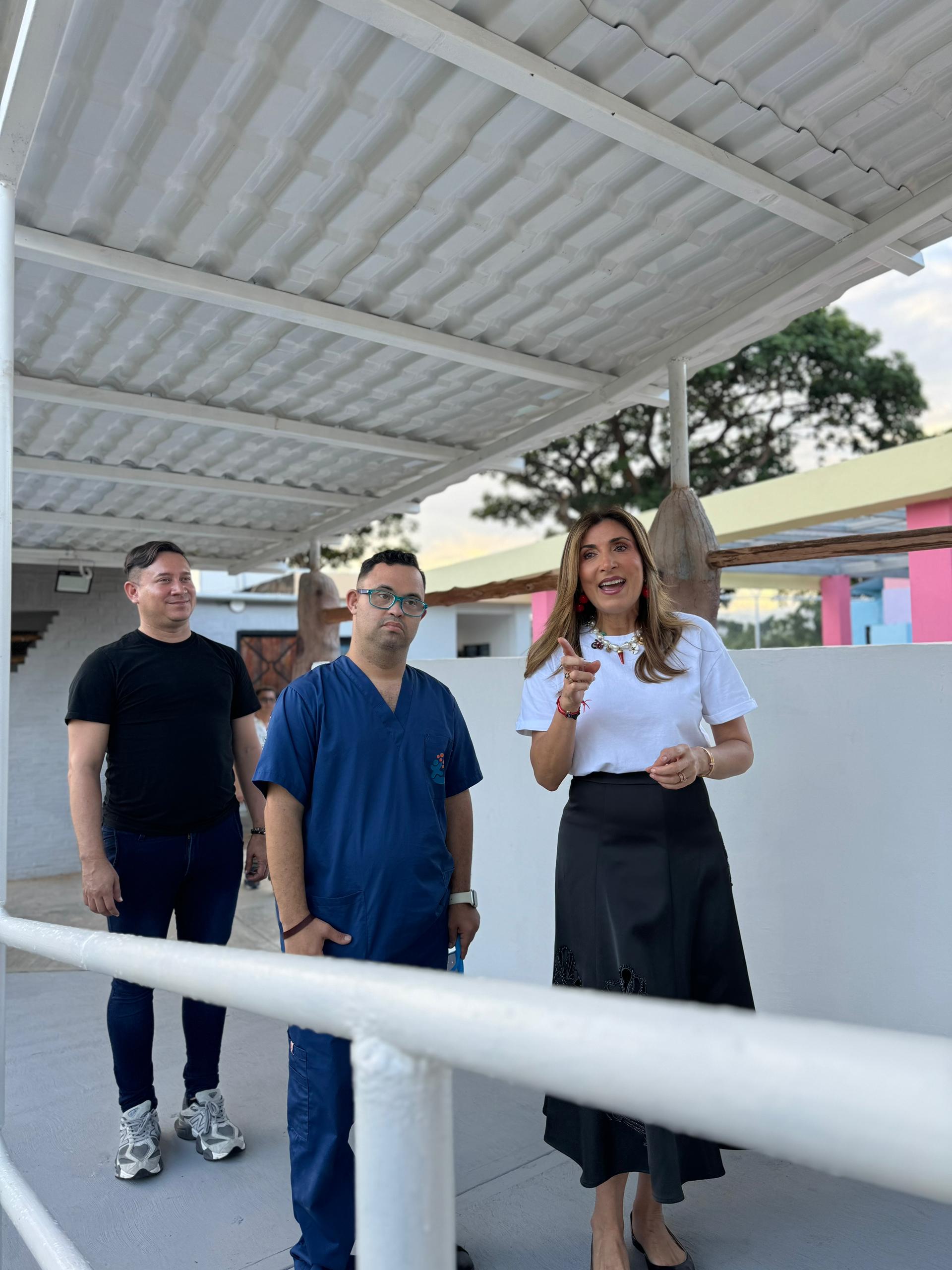 Imagen de WhatsApp 2024-08-23 a las 09.23.09_8c62d49d