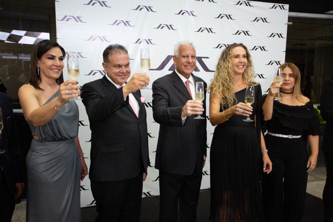 Imagen de WhatsApp 2024-08-24 a las 17.41.01_c042eaa9