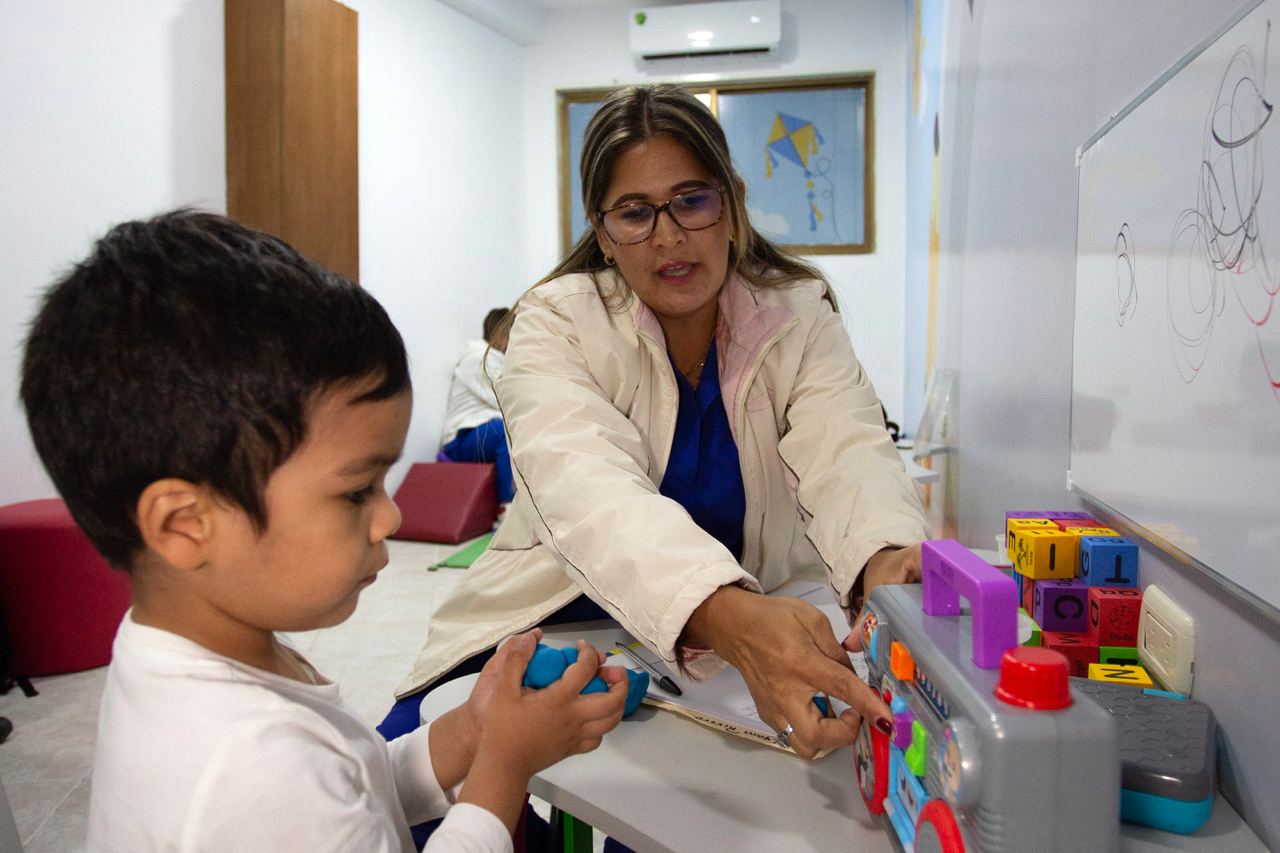 Imagen de WhatsApp 2024-08-29 a las 10.52.53_5a024813