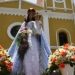 Decretan Día de la Virgen de Begoña no laborable en Naguanagua este 15-Ago