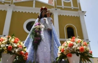 foto-jacinto-oliveros-56669