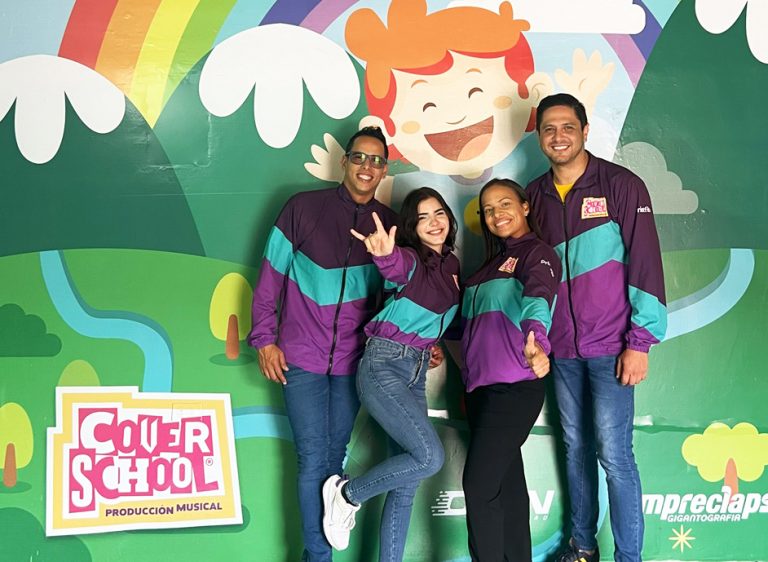 CoverSchool-FOTO[1]