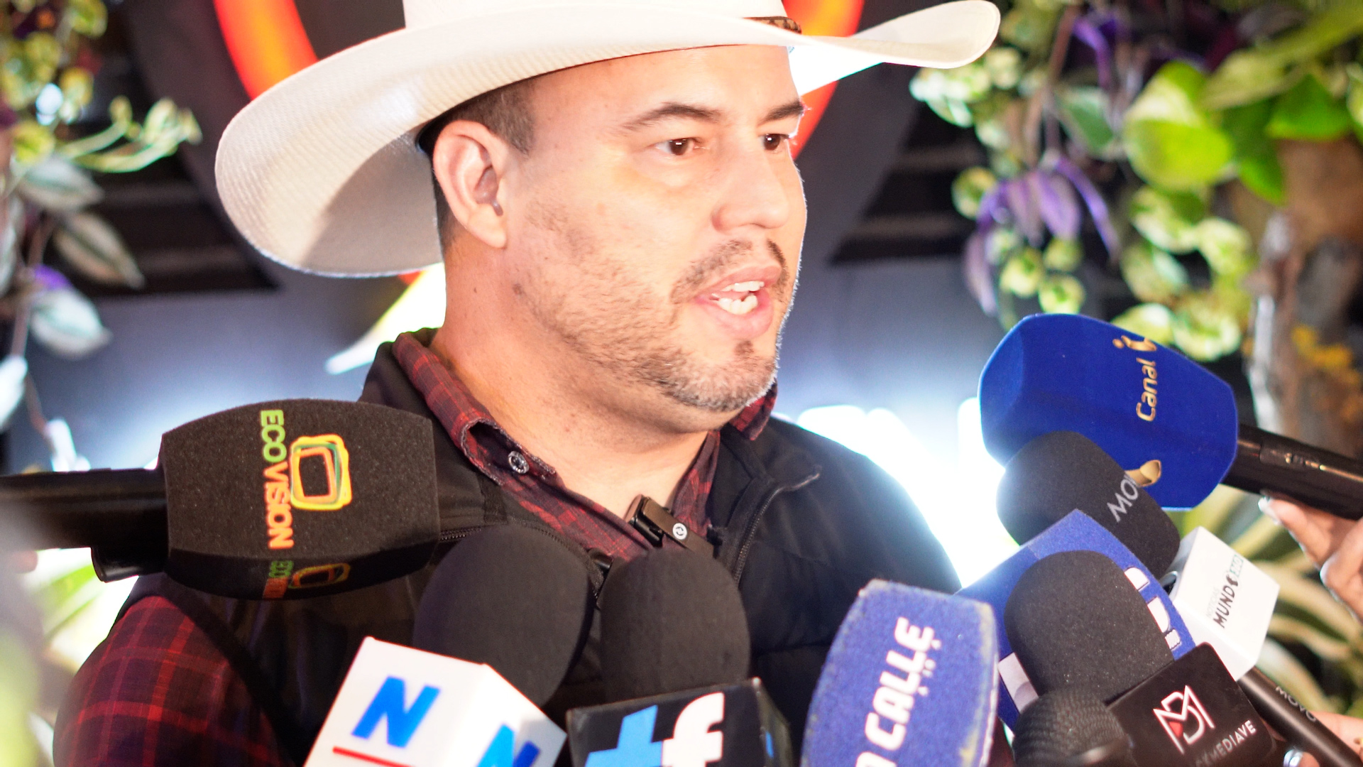 IMG_20240927_124048_619[1]