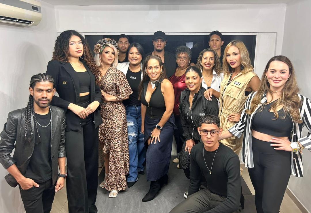 Imagen de WhatsApp 2024-09-06 a las 06.59.52_f7bca795