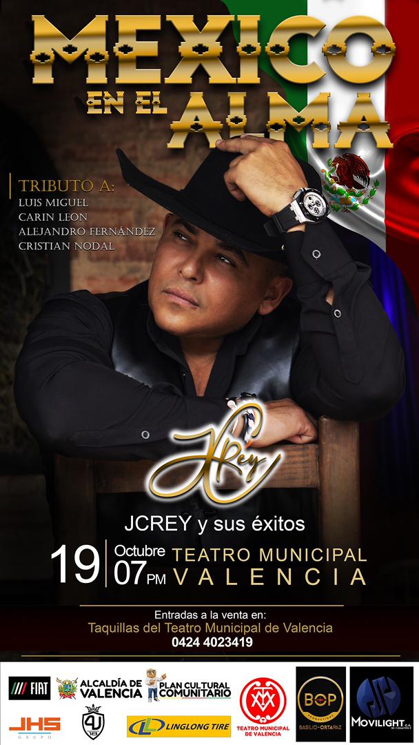 Imagen de WhatsApp 2024-09-06 a las 19.14.31_cff7b2e7