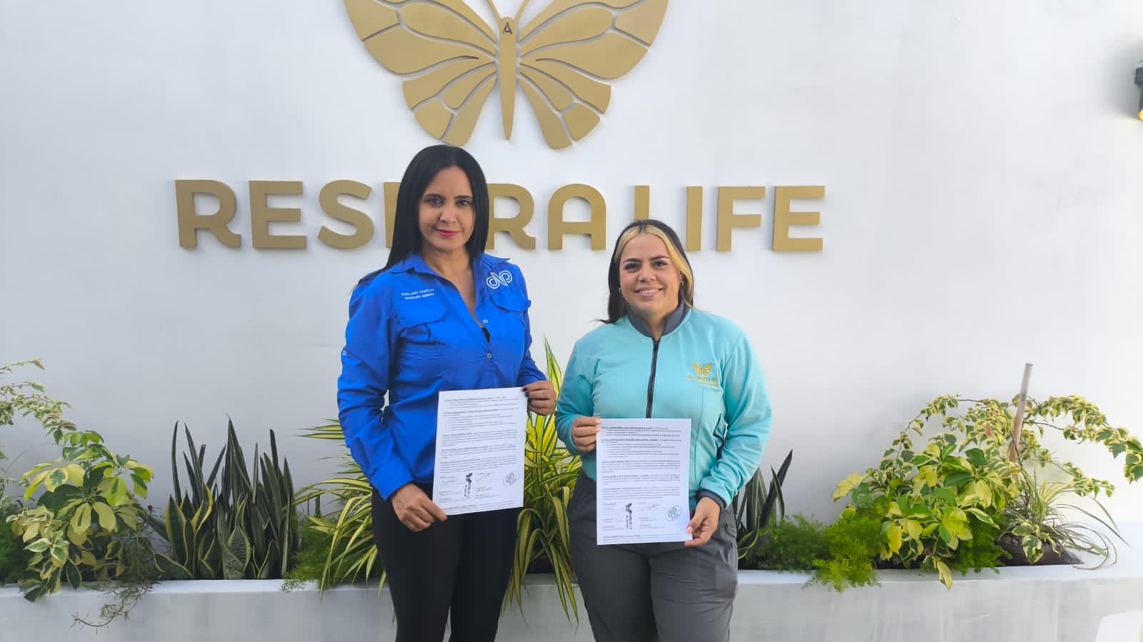 Imagen de WhatsApp 2024-09-11 a las 08.40.21_dec57c8c