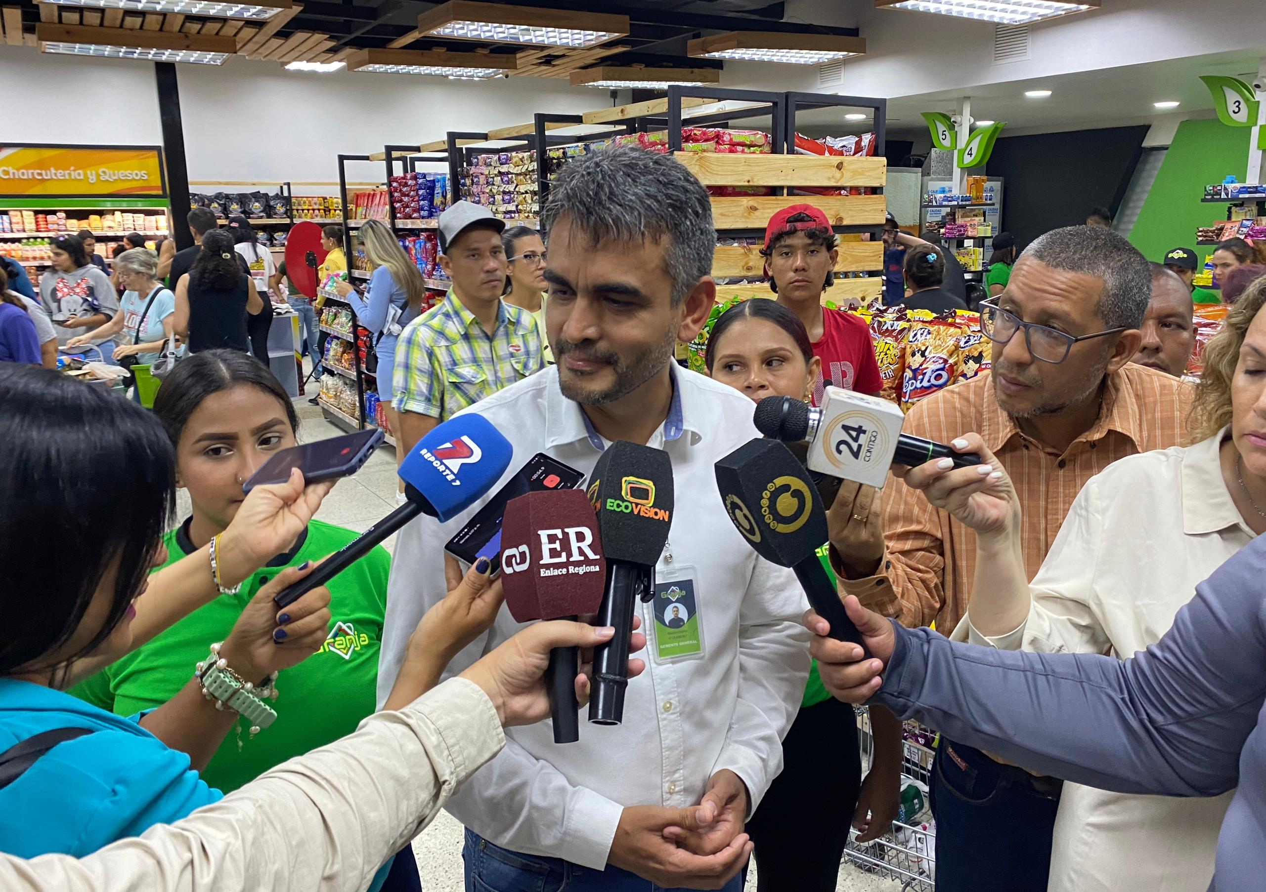 Imagen de WhatsApp 2024-09-15 a las 13.15.51_84a715fe