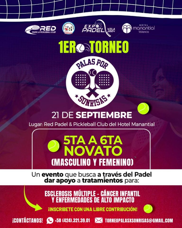 Imagen de WhatsApp 2024-09-18 a las 10.39.01_0dc71dac