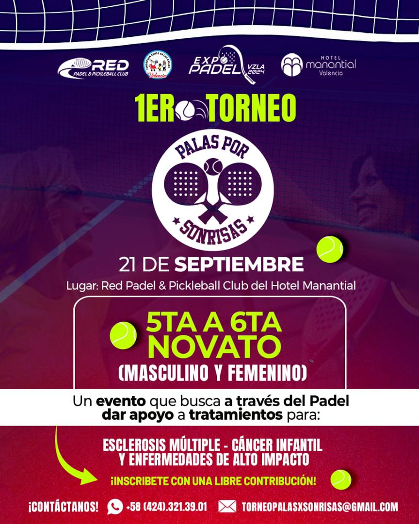 Imagen de WhatsApp 2024-09-18 a las 10.39.01_0dc71dac