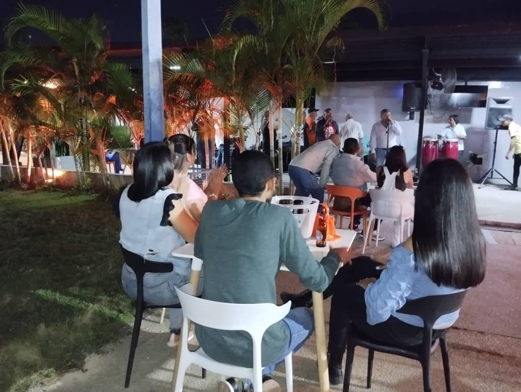 Imagen de WhatsApp 2024-09-23 a las 07.37.33_3ea490e9