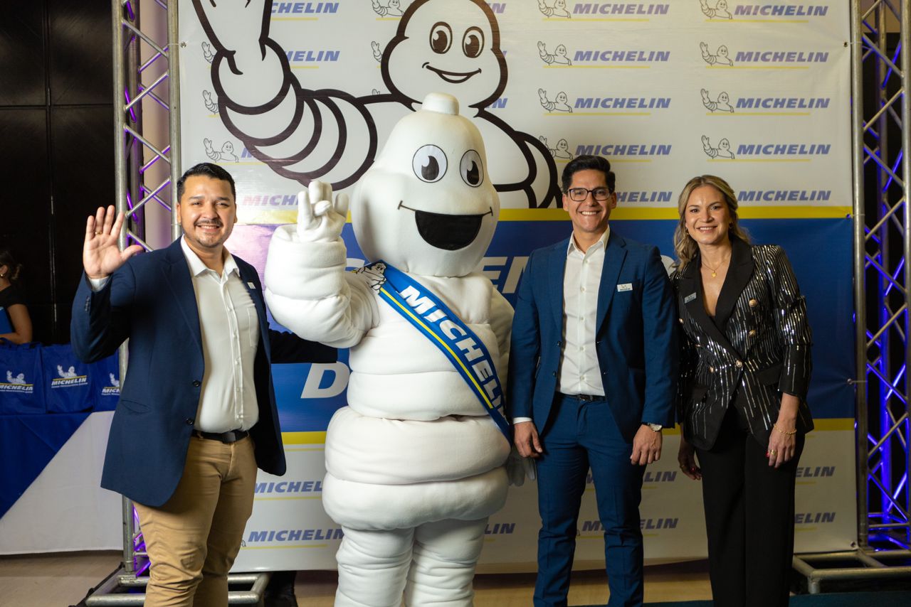 Imagen de WhatsApp 2024-09-23 a las 12.20.32_f92ff7ed