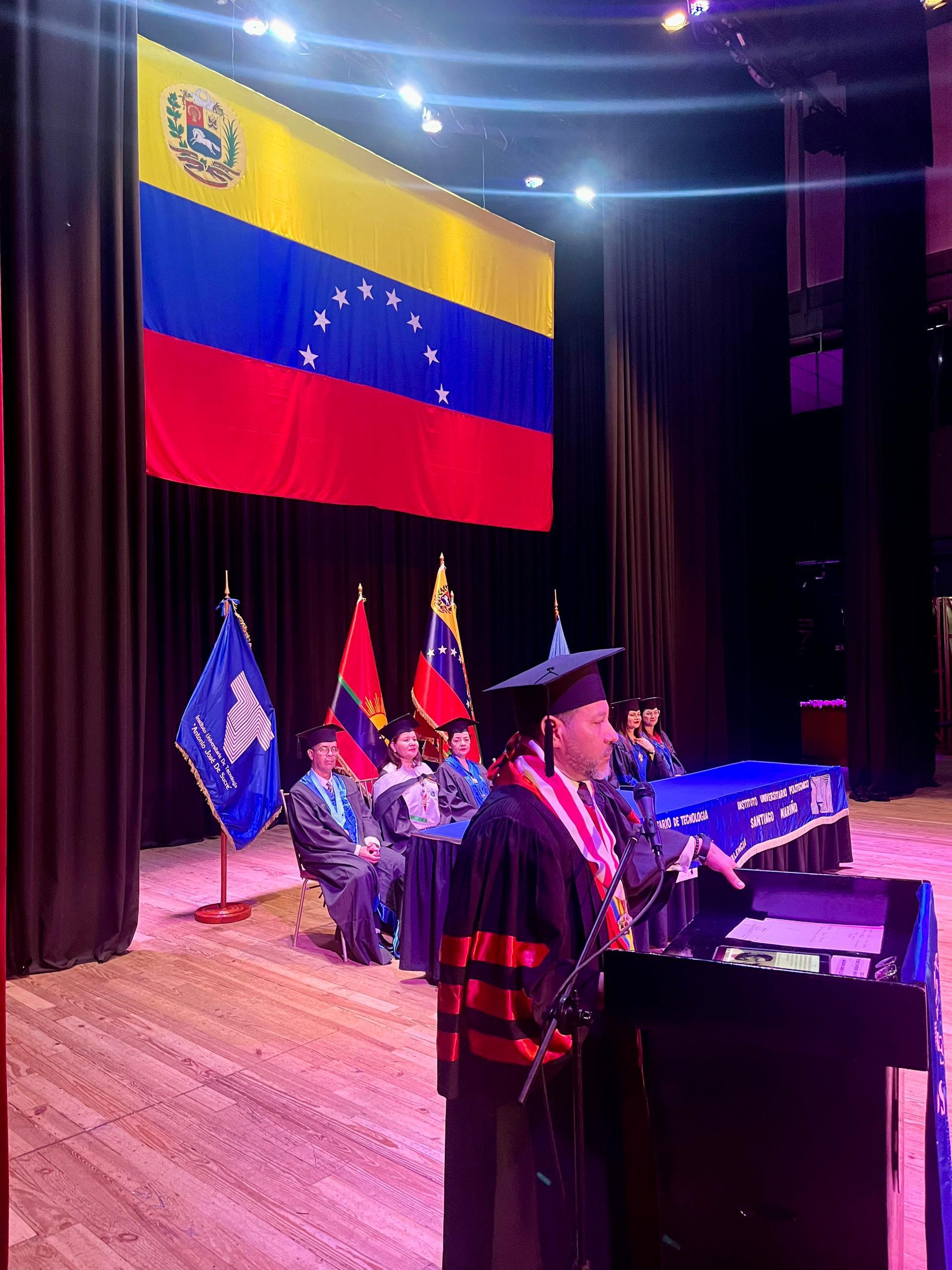 Imagen de WhatsApp 2024-09-24 a las 07.00.37_a61da81a