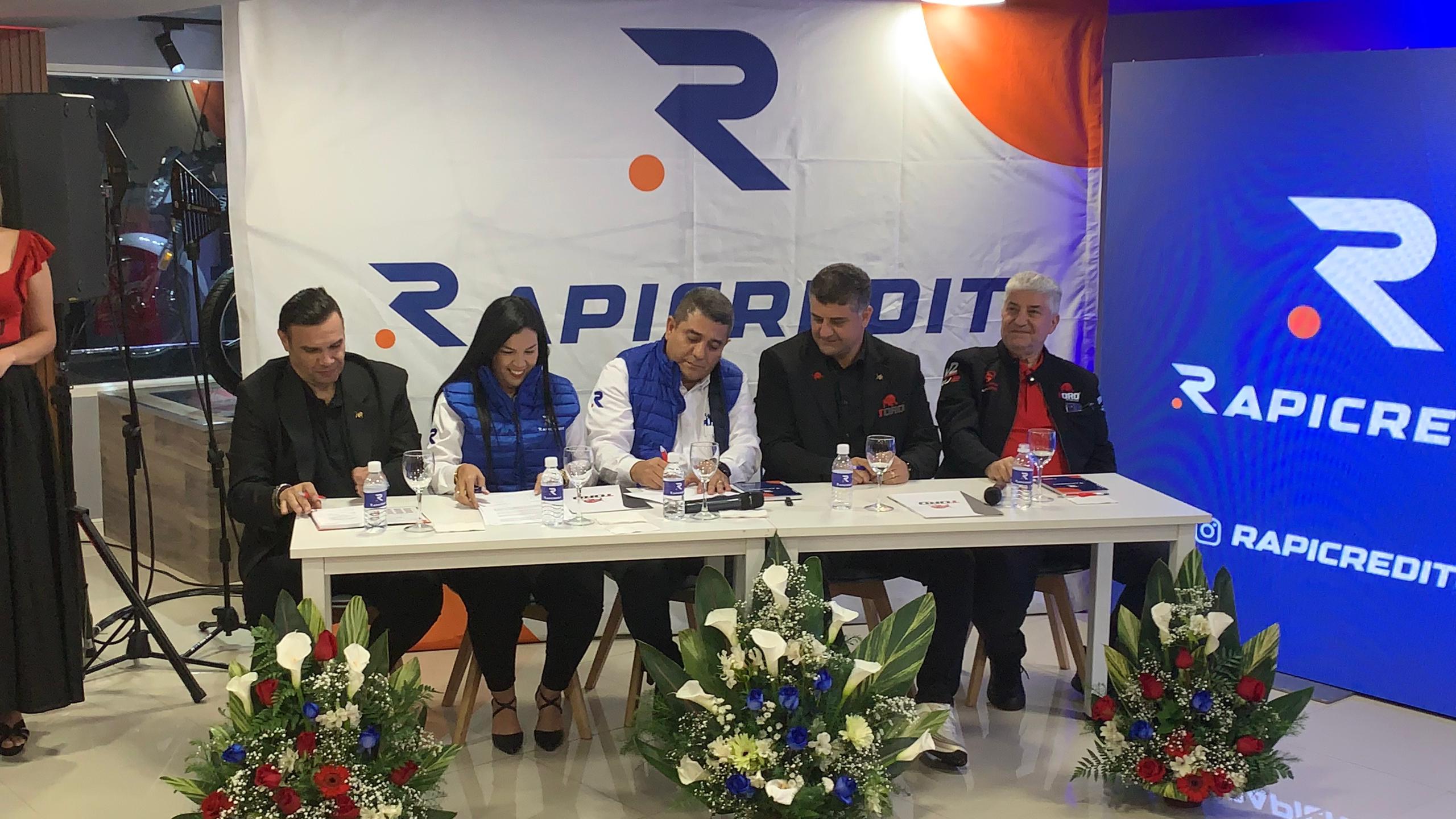 RapiCredit Motos Toro (1)