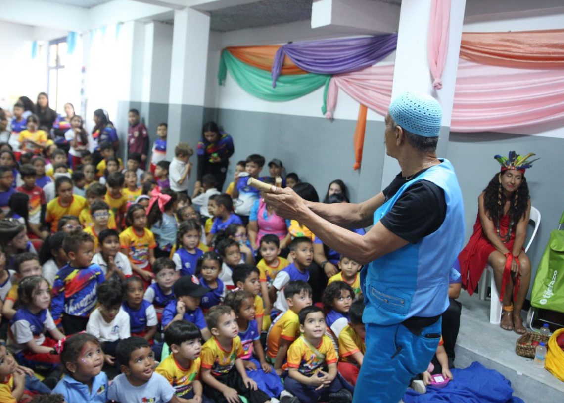 WhatsApp-Image-2024-09-03-at-2.59.21-PM-1140x815