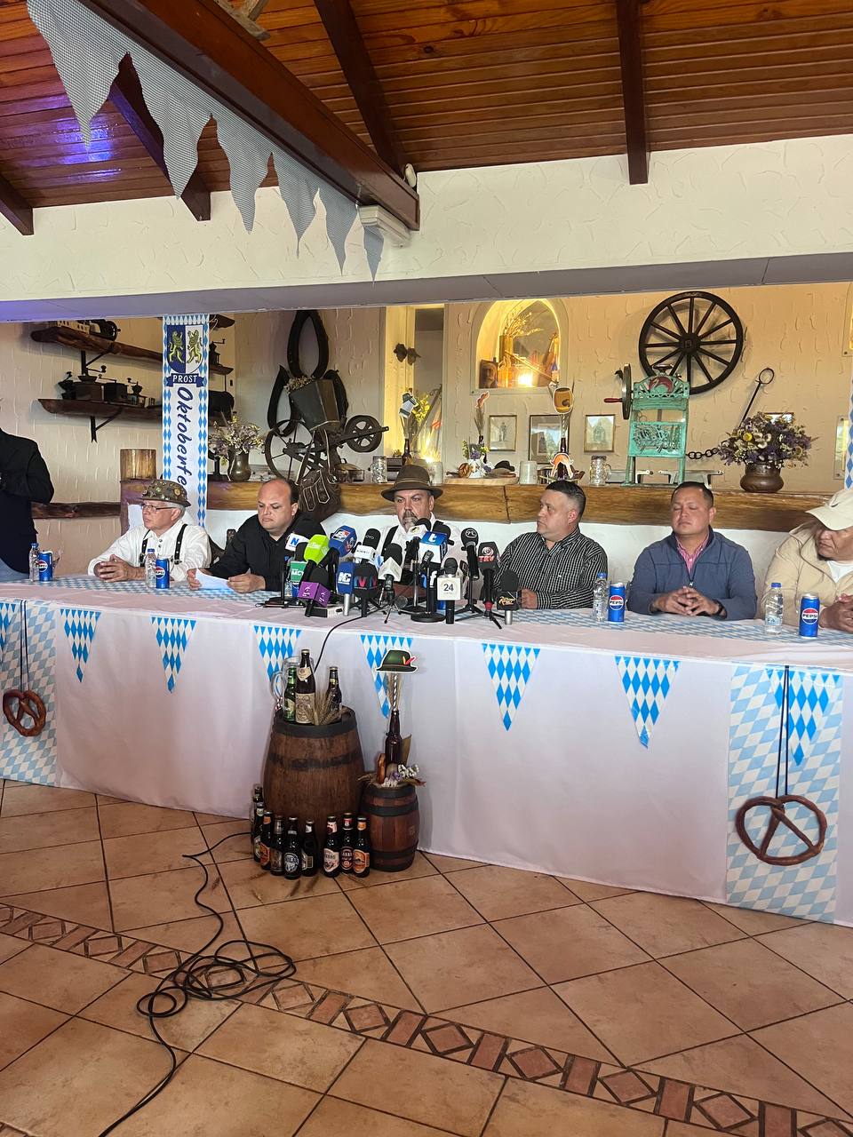 photo_2024-09-29_12-22-36