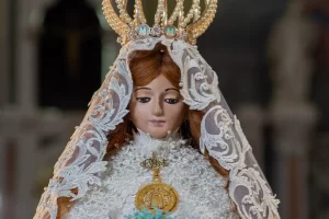 virgen-del-valle-1536x1026.jpg
