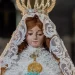 Así será el cronograma para la celebración de la Virgen del Valle en Margarita