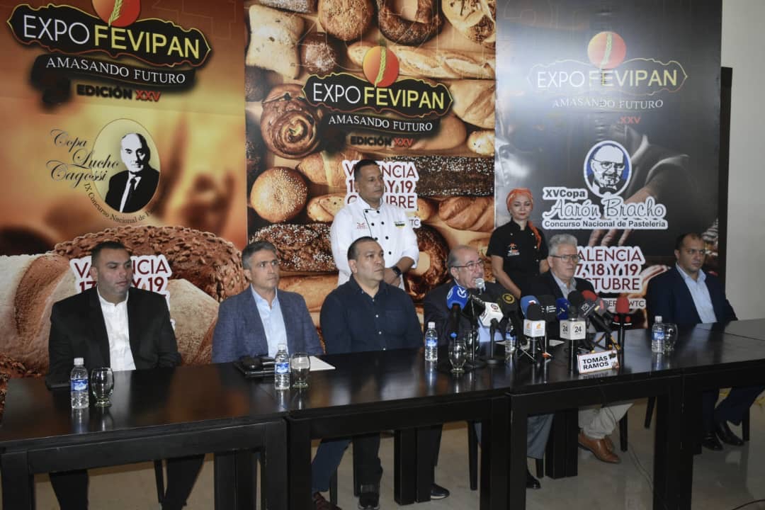 0392b915-8e6d-4ada-a99c-de742d71bdce