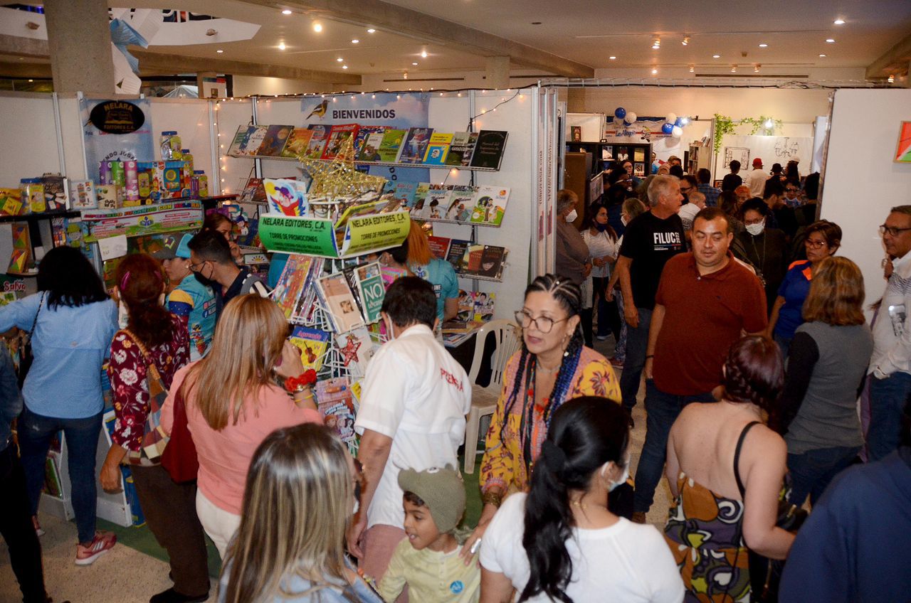 Imagen de WhatsApp 2024-09-30 a las 13.46.34_648c5f4a