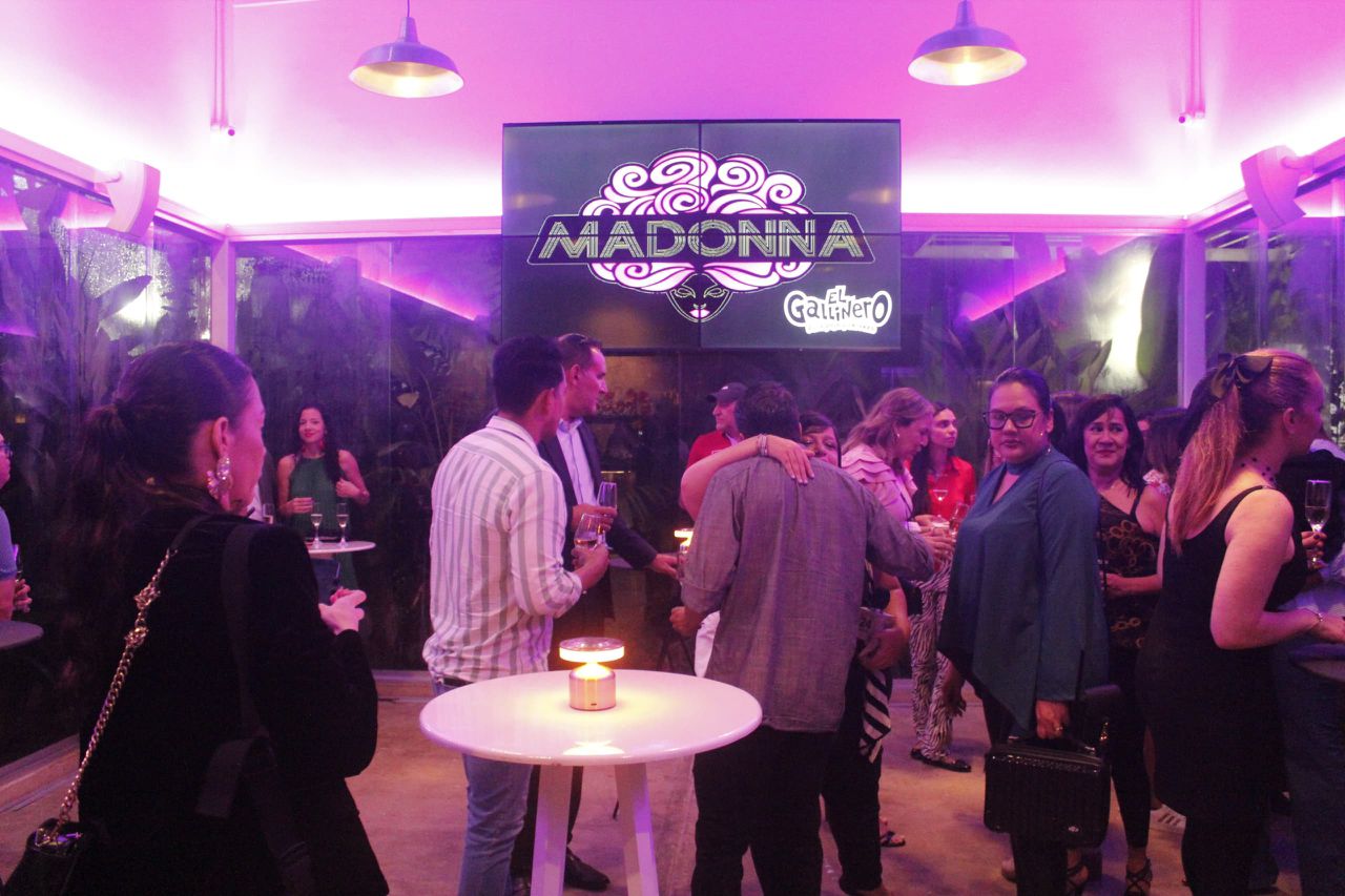 Imagen de WhatsApp 2024-10-06 a las 12.07.32_2b9c9720