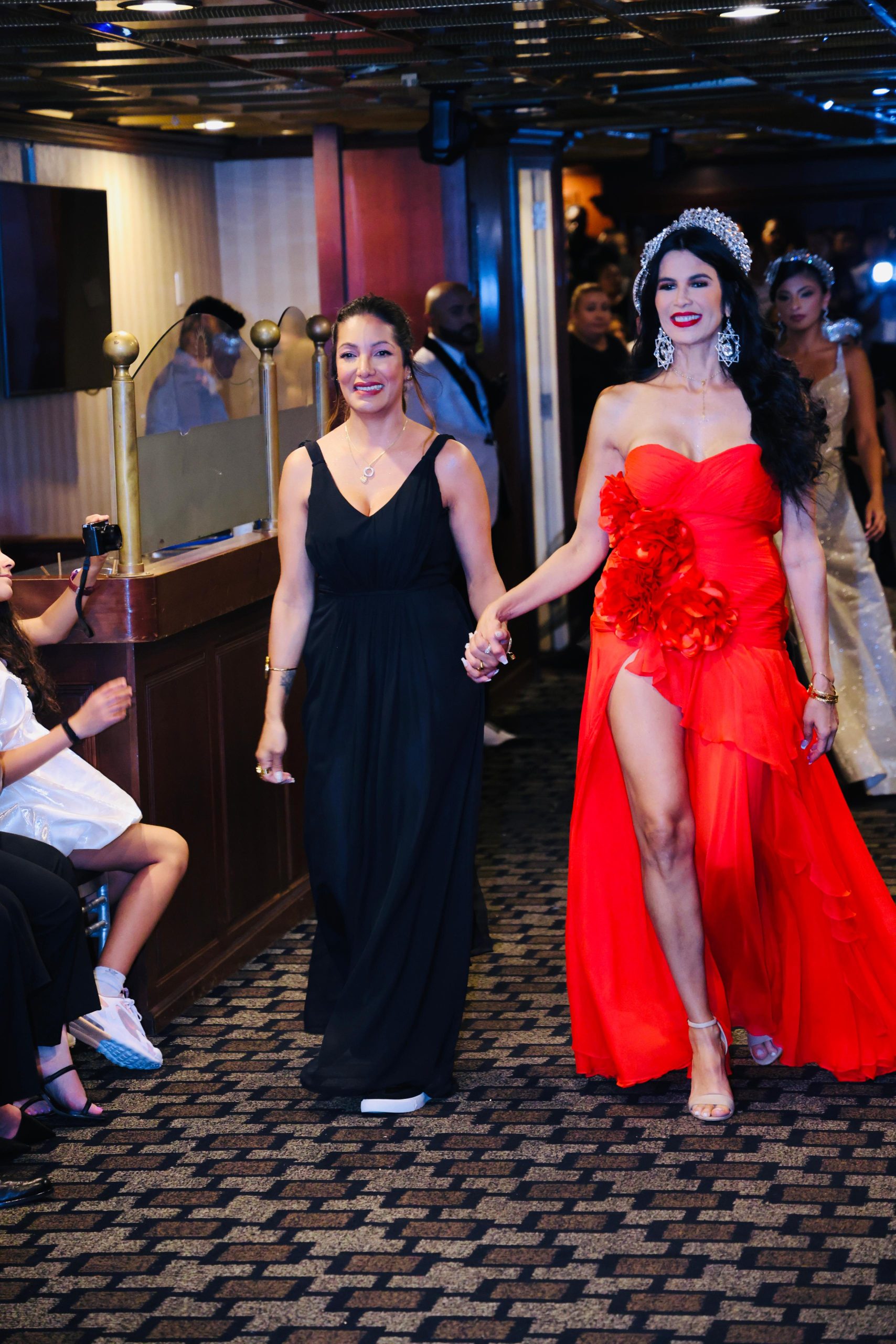 Imagen de WhatsApp 2024-10-07 a las 11.51.34_ce089509