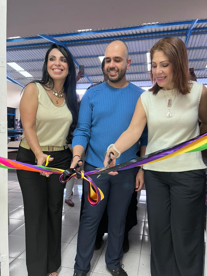 Imagen de WhatsApp 2024-10-07 a las 15.01.45_a8e704d4